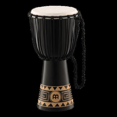 AFRICAN STYLE DJEMBE     MEINL