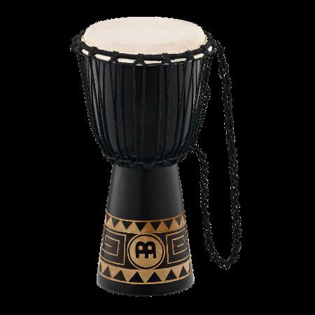 AFRICAN STYLE DJEMBE     MEINL