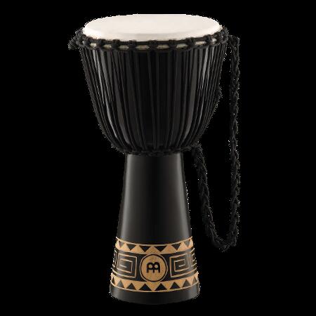 AFRICAN STYLE DJEMBE     MEINL