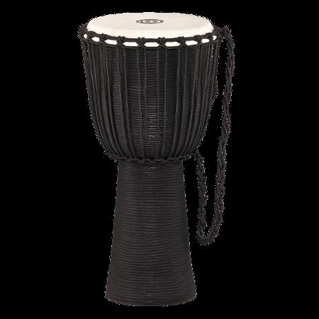 AFRICAN STYLE DJEMBE     MEINL