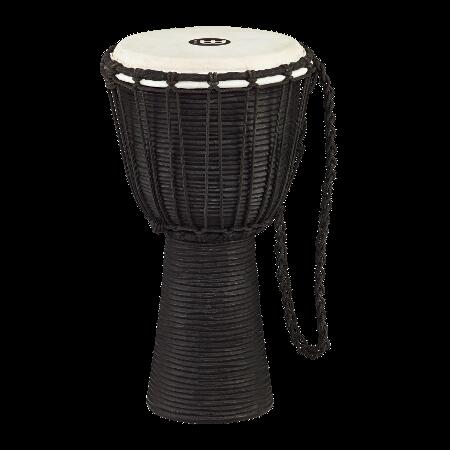 AFRICAN STYLE DJEMBE     MEINL