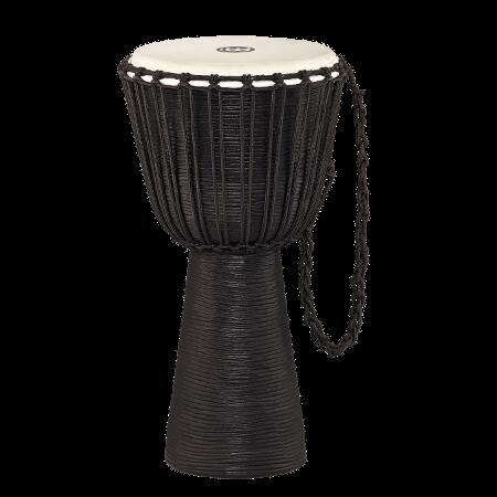 AFRICAN STYLE DJEMBE     MEINL