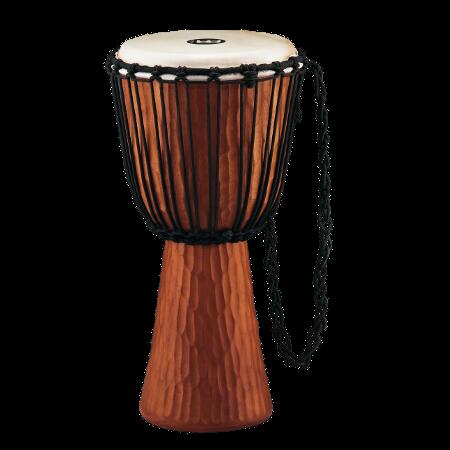 AFRICAN STYLE DJEMBE     MEINL