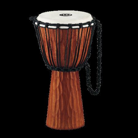 AFRICAN STYLE DJEMBE     MEINL