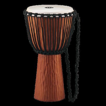 AFRICAN STYLE DJEMBE     MEINL