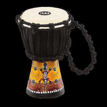 AFRICAN STYLE DJEMBE     MEINL