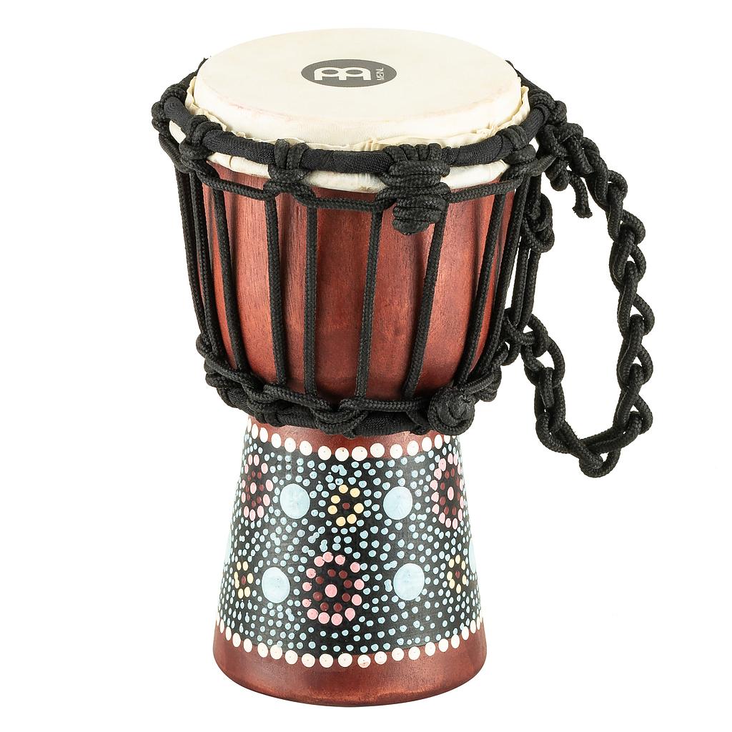 AFRICAN STYLE DJEMBE     MEINL