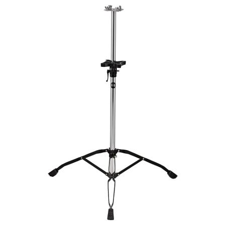 DOUBLESTAND              MEINL