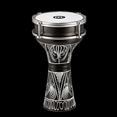 DARBUKA ALUMINUM         MEINL