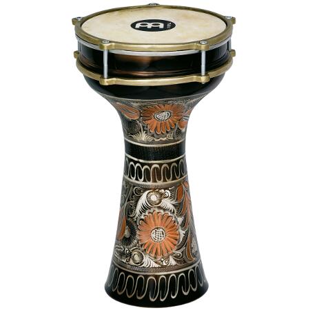 DARBUKA COOPER           MEINL