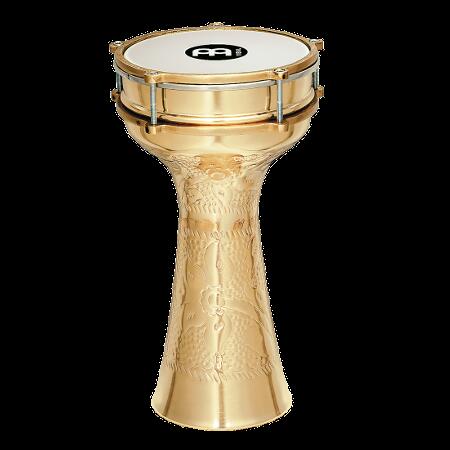 DARBUKA COOPER           MEINL