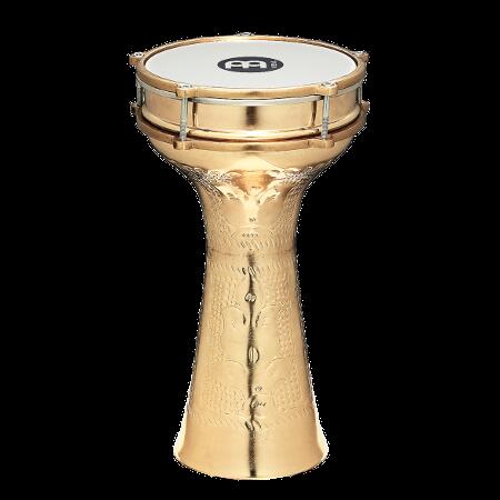 DARBUKA COOPER           MEINL