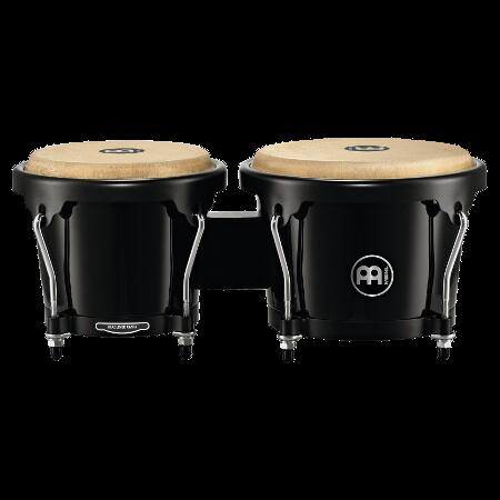 BONGO  6 3/4"+ 8"        MEINL