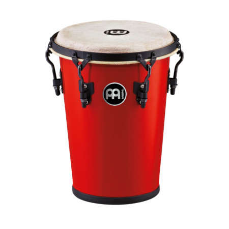 8" x 11 1/4" FAMILY DRUM MEINL