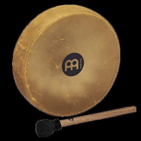 HOOP DRUM 12,5"          MEINL