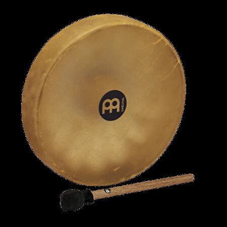 HOOP DRUM 15"            MEINL