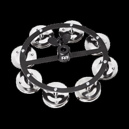 HIHAT TAMBOURINE         MEINL