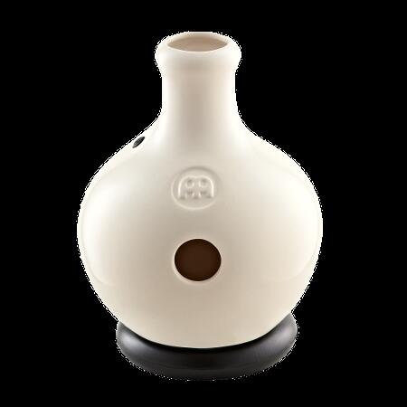 IBO DRUM SMALL           MEINL