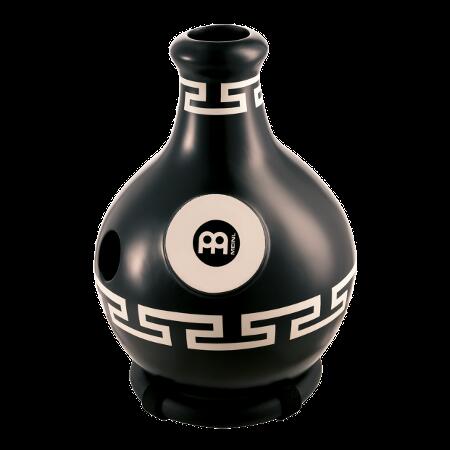 IBO DRUM, TRISOUND       MEINL