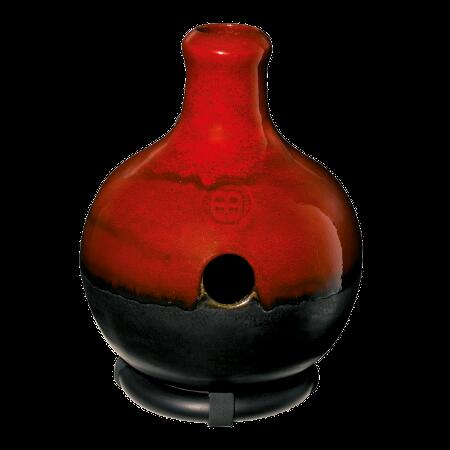 IBO DRUM, LARGE          MEINL