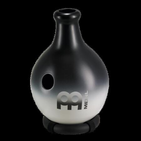 IBO DRUM  LARGE          MEINL
