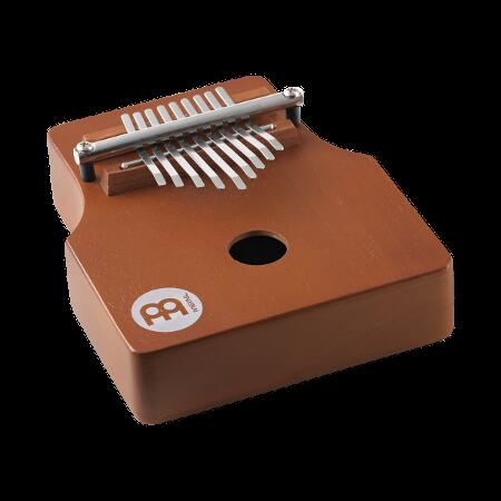 KALIMBA MEDIUM  WOOD     MEINL