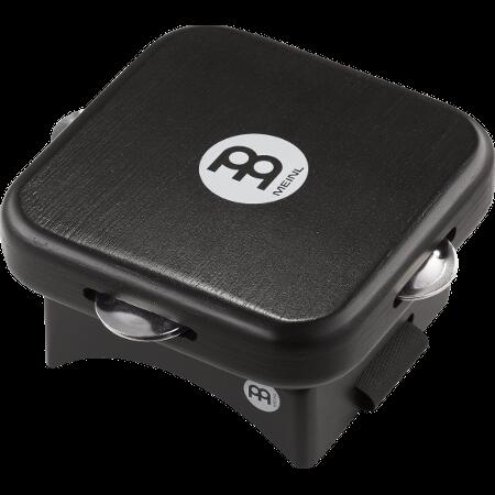 KNEE PAD JINGLE TAP      MEINL
