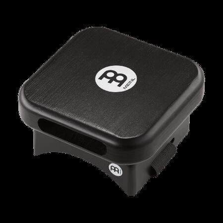 KNEE PAD SNARE TAP       MEINL