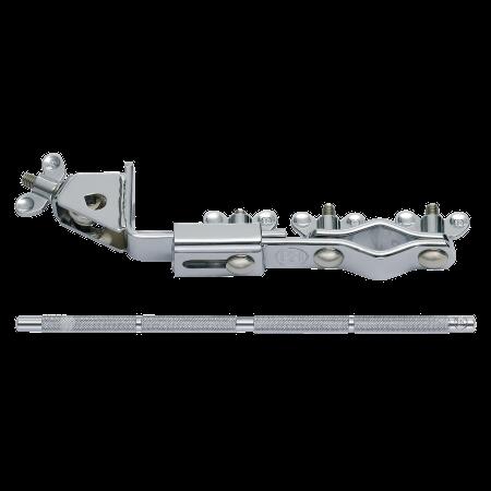 MULTI-CLAMP, 1 MOUNT     MEINL