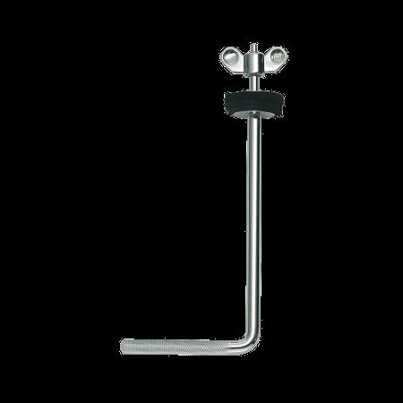 CHIMES HOLDER            MEINL