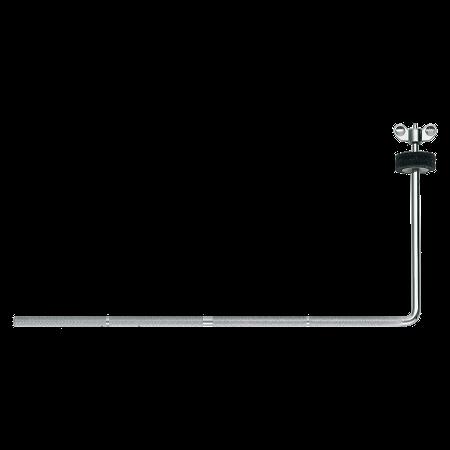 CHIMES HOLDER LARGE      MEINL