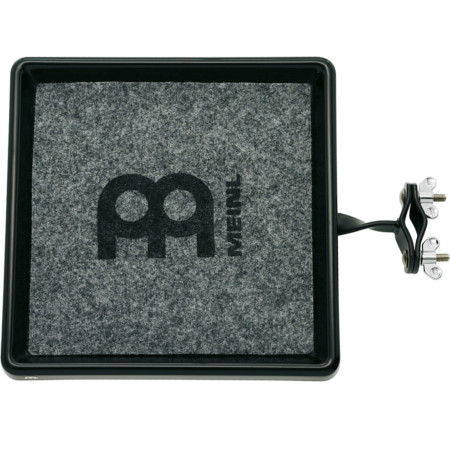 12"x12" PERCUSSION TABLE MEINL