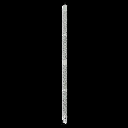 ROD, STRAIGHT            MEINL