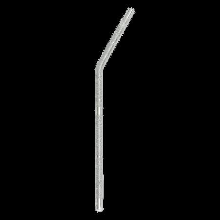 ROD, ANGLED              MEINL