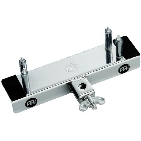 TAMBOURINE HOLDER        MEINL