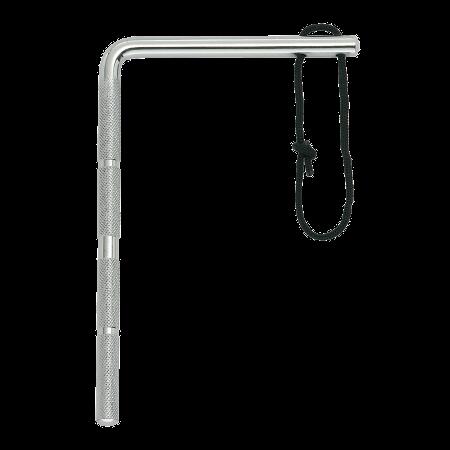 TRIANGLE HOLDER          MEINL
