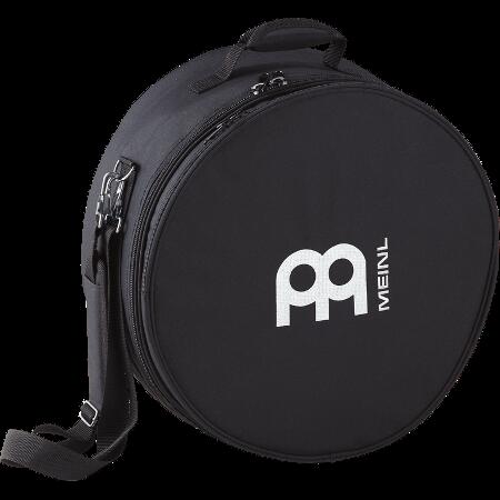 CAIXA BAG 12"x 4 1/2"    MEINL