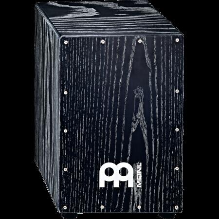 CAJON                    MEINL