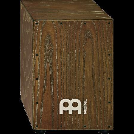 CAJON                    MEINL