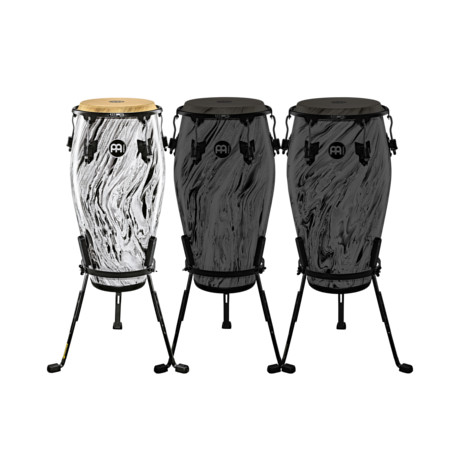 11" QUINTO MARATHON      MEINL