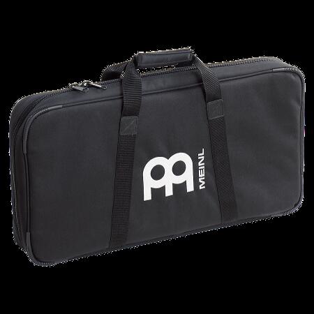 CHIMES BAG PROFESSIONAL  MEINL