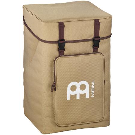 PROFESSIONAL BACKPACK    MEINL 