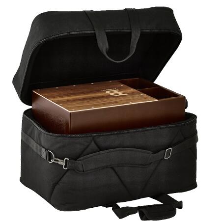 PRO CAJON BAG, LARGE     MEINL 