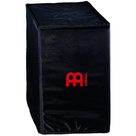 PROTECTION COVER         MEINL