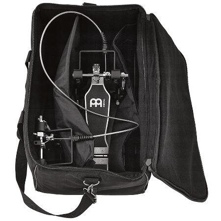 PRO CAJON PEDAL BAG      MEINL