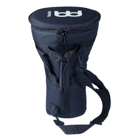 DARBUKA GIG BAG          MEINL