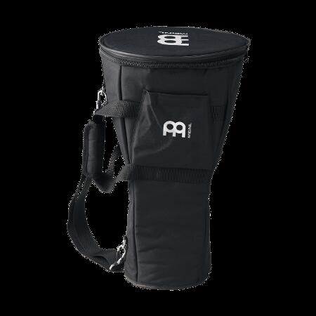 DJEMBE BAG SMALL         MEINL