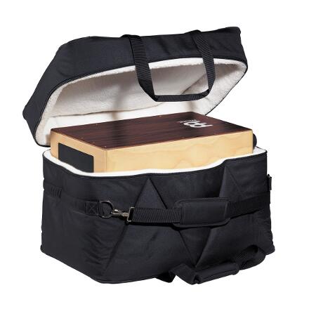 CAJON BAG FÜR CAJ5       MEINL