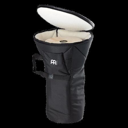 DJEMBE GIG BAG           MEINL