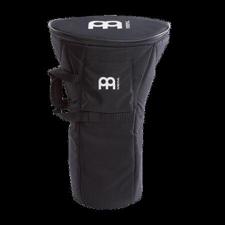 DJEMBE GIG BAG           MEINL